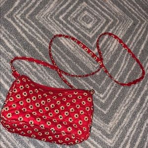 Vera Bradley Purse